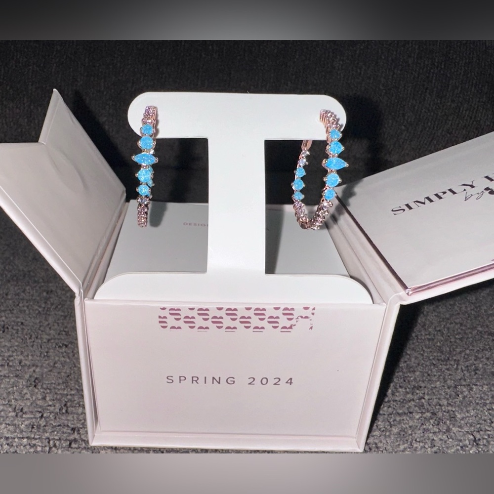 Bomb Party Simply Hoops